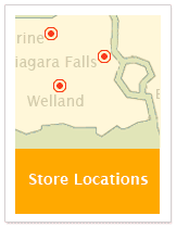 store locations