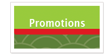 promotions