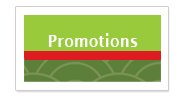 promotions